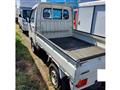 2003 Daihatsu Hijet Truck