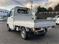 2007 Nissan Clipper Truck