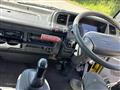 2006 Isuzu Isuzu Others