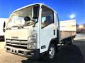 2011 Isuzu Isuzu Others