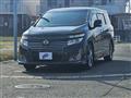 2012 Nissan Elgrand