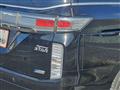 2012 Nissan Elgrand