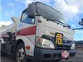 2012 Toyota Dyna Truck