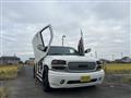 2005 GMC GMC Others