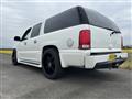 2005 GMC GMC Others