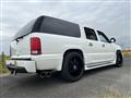 2005 GMC GMC Others