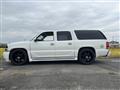 2005 GMC GMC Others