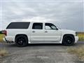 2005 GMC GMC Others