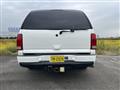 2005 GMC GMC Others