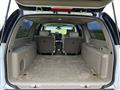 2005 GMC GMC Others