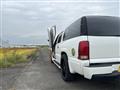 2005 GMC GMC Others