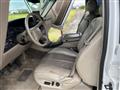 2005 GMC GMC Others