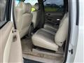 2005 GMC GMC Others