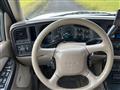 2005 GMC GMC Others