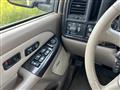 2005 GMC GMC Others