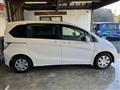 2013 Honda Freed