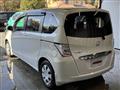 2013 Honda Freed