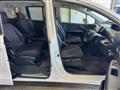 2013 Honda Freed