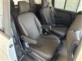 2013 Honda Freed