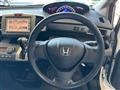 2013 Honda Freed