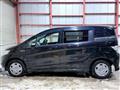 2011 Honda Freed