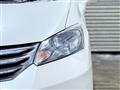 2011 Honda Freed