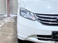 2011 Honda Freed