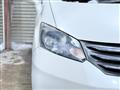 2011 Honda Freed