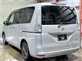 2013 Nissan Serena