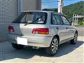 1994 Toyota Starlet