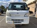 2007 Daihatsu Hijet Truck