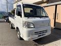 2007 Daihatsu Hijet Truck