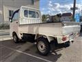 2007 Daihatsu Hijet Truck