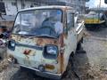 1971 Daihatsu Hijet Truck