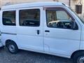 2010 Daihatsu Hijet Cargo