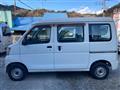 2007 Daihatsu Hijet Cargo