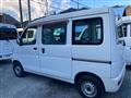 2007 Daihatsu Hijet Cargo