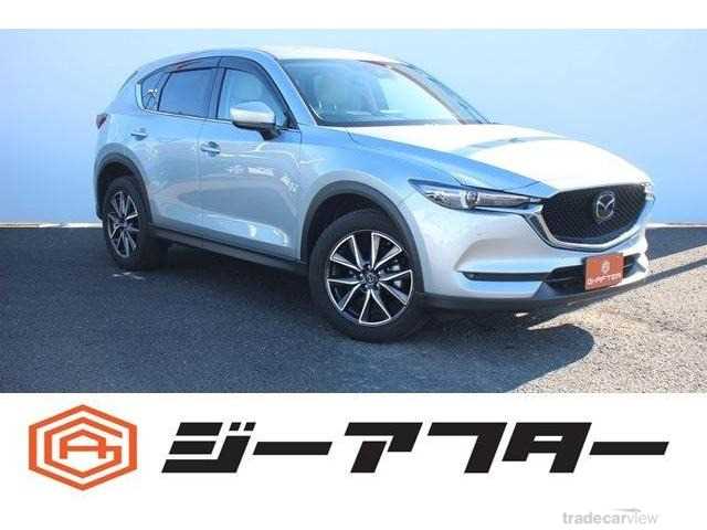 2020 Mazda Mazda Others