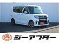 2019 Daihatsu Tanto Custom