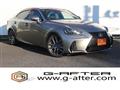 2016 Lexus IS