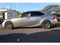 2016 Lexus IS