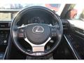 2016 Lexus IS