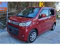 2013 Suzuki Wagon R