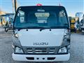 2005 Isuzu Isuzu Others