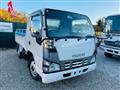 2005 Isuzu Isuzu Others