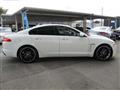 2012 Jaguar XF