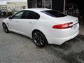 2012 Jaguar XF