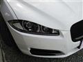 2012 Jaguar XF