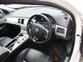 2012 Jaguar XF