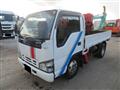 2005 Isuzu Isuzu Others